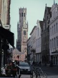 1- Bruges