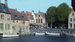 6 - Bruges