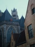 3 - Bruges