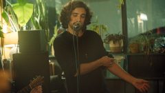 2 - Dhaburns