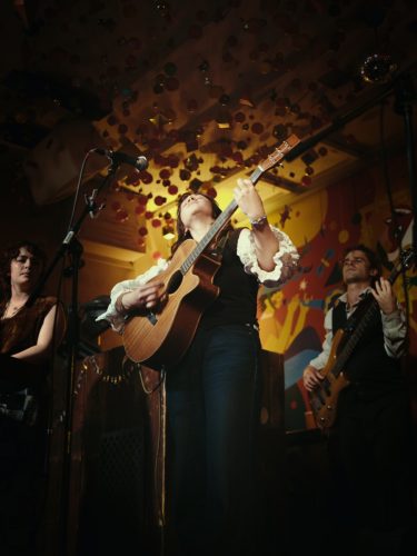 20250604-DSCF1264.00000000