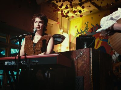 20250604-DSCF1277.00000000