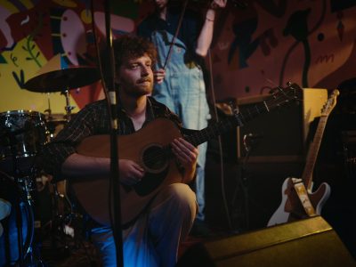 20250604-DSCF1280.00000000