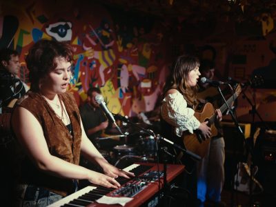 20250604-DSCF1289.00000000