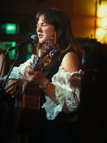 20250604-DSCF1350.00000000