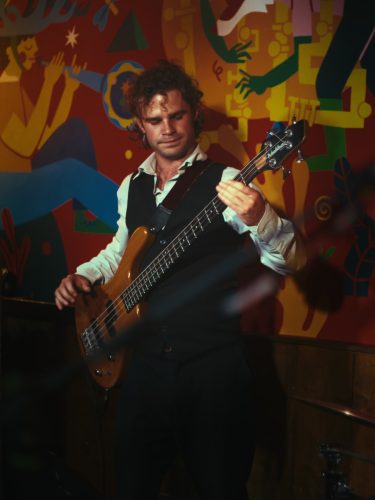 20250604-DSCF1353.00000000