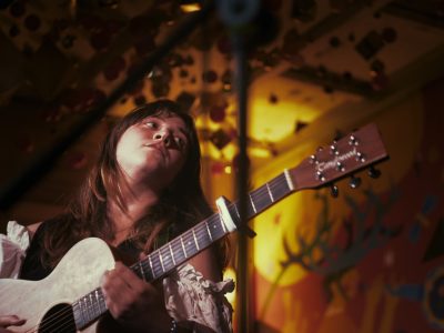 20250604-DSCF1385.00000000