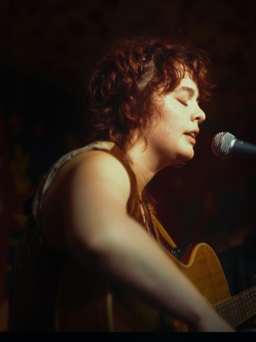 20250604-DSCF1461.00000000