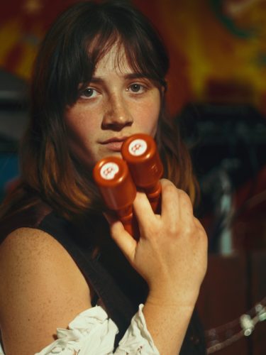 20250604-DSCF1468.00000000