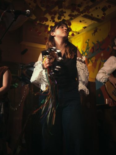 20250604-DSCF1553.00000000