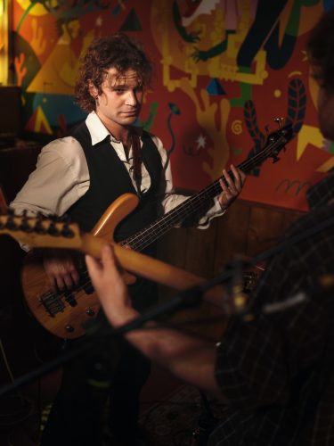 20250604-DSCF1605.00000000