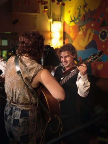 20250604-DSCF1667.00000000